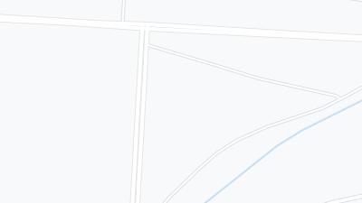 Mappa di localizzazione hotel