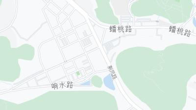 Mappa di localizzazione hotel