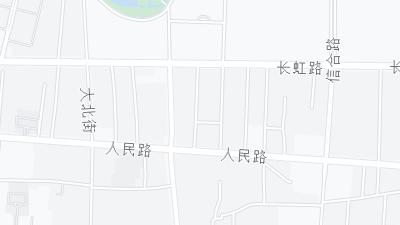 Plan de localisation de l'hôtel