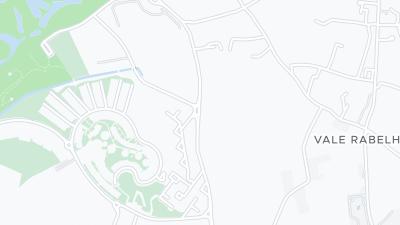 Estrada Dos Salgados,