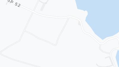 Contrada Defensola 32