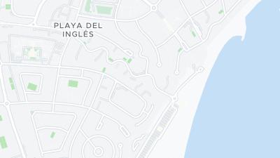 Alfereces Provisionales, 9