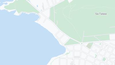 Ctra. Cala Grassio, 23