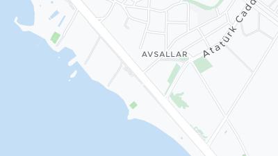 Fuğla Mevkii Türkler