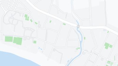 Evrenseki Mevkii Manavgat