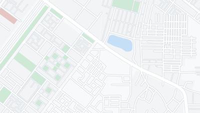 9a, Heeralal Market, Near Pethe Wala, Sec 20 Rohini, Pooth Kalan Ext, Delhi