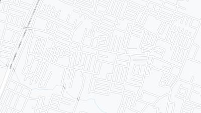 Visa hotellet på en karta