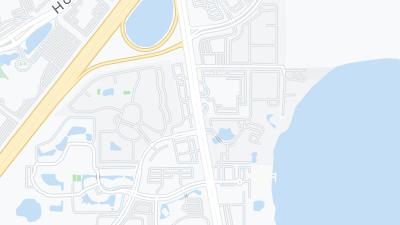 3150 Vineland, SR 535