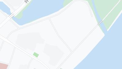 Mapa de localització de l'hotel