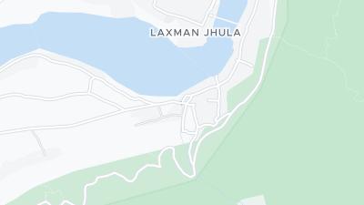 Visa hotellet på en karta