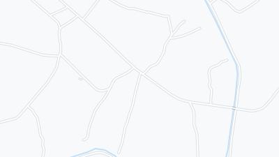 Visa hotellet på en karta