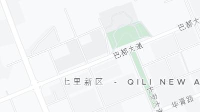 酒店地图