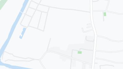 Mapa de localització de l'hotel