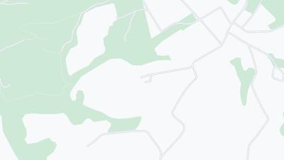 Plan de localisation de l'hôtel