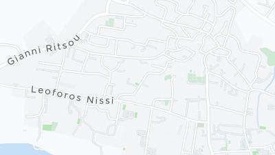 14 Katalymata Street