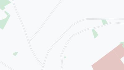 Mapa de localização do hotel