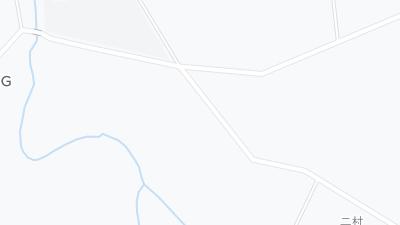 Kort over hotellets beliggenhed