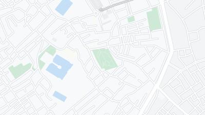 Visa hotellet på en karta