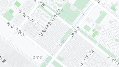 Mappa di localizzazione hotel