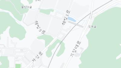 酒店地图
