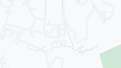 Visa hotellet på en karta