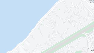 Mappa di localizzazione hotel