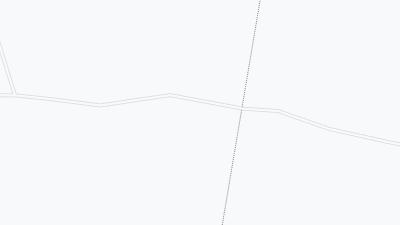 Mapa de localização do hotel