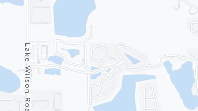 VINELAND ROAD SR 535