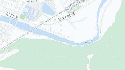 Mapa de localització de l'hotel