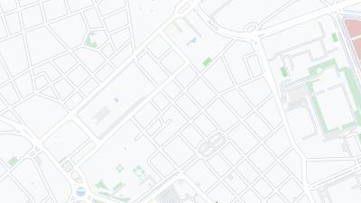 Mappa di localizzazione hotel