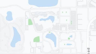 7700 Westgate Boulevard