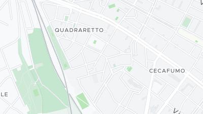 Viale Opita Oppio, 76