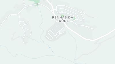 Mappa di localizzazione hotel