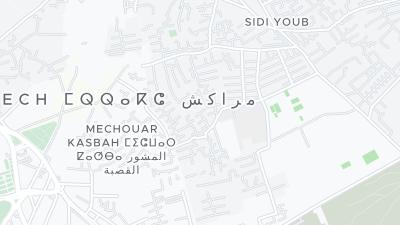 Derb Boutouil - Kennaria, 62