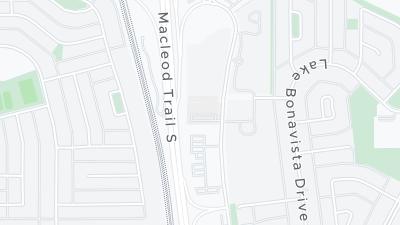 12025 Lake Fraser Drive