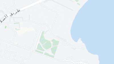 14 Halomy Road, Neama Bay