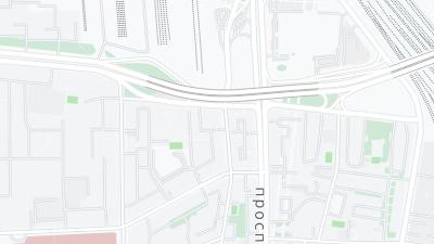 Suschevsky Val Street, 74