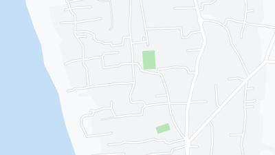 Tivai Vaddo Bardez, Calangute