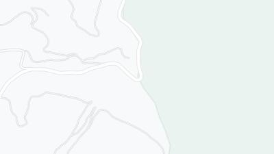 Plan de localisation de l'hôtel