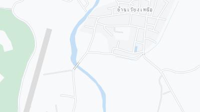 Mapa de localização do hotel