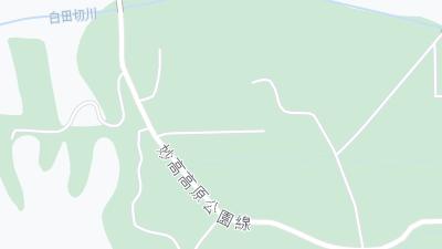 Mapa de localització de l'hotel