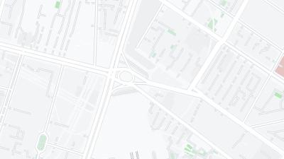 Vosstaniya Square, 13