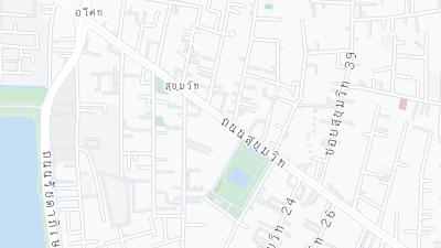 30 Sukhumvit Road Soi 22 - Klongtoey