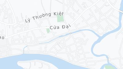 377 Dua Dai Street