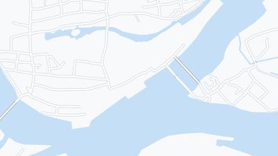 500 Hai Ba Trung Street