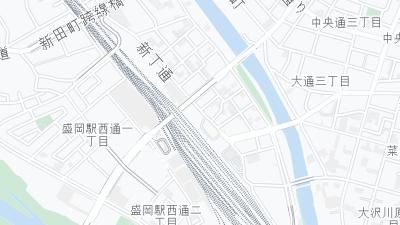 酒店地图
