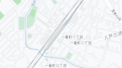酒店地图