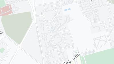 52-53 Derb Ben Zina Kasbah