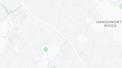 Handsworth Wood Road, 82