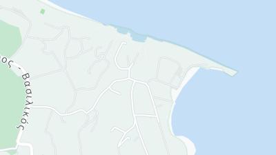 Zakynthos Island - Vasilikos Ionian Islands